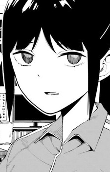 Ранко Кудзё