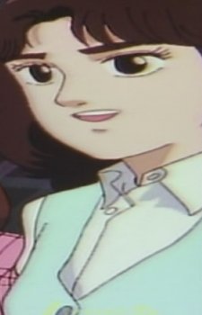 Норико Ханамура