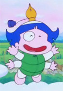 Рассказчик