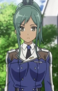 Лидди Штайнберг