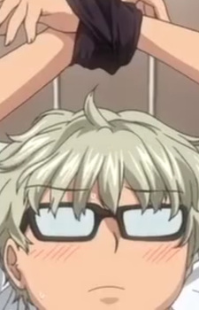 Дзюнити Хайда