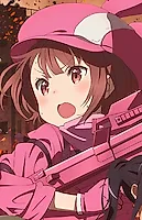 Карэн Кохируимаки