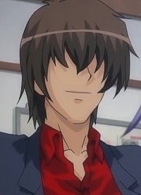 Такуя Мисава