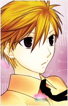 Юри Мураками