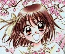 Тино Кадзаока