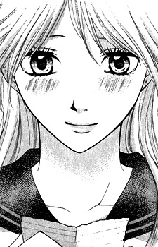 Мисато Аояма