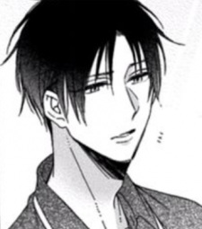 Синобу Сагара