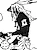 Death Kachina