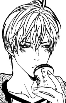 Томоки Сайто