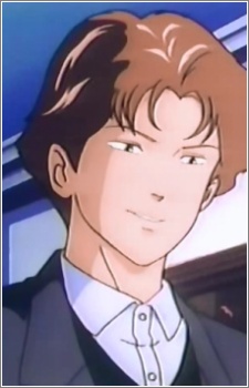 Сё Набэсима