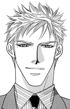 Тодзи Карасума