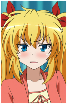 Юка Такамура