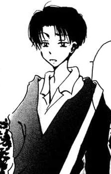 Председатель