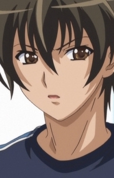 Такааки Морокудзу