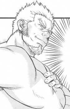 Рики Мотохаси