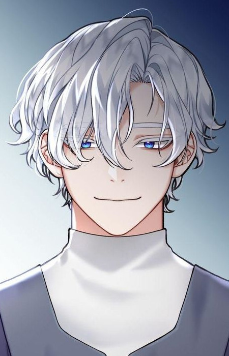 Лео Сириус Эпесия