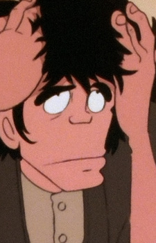 Косукэ Киндани