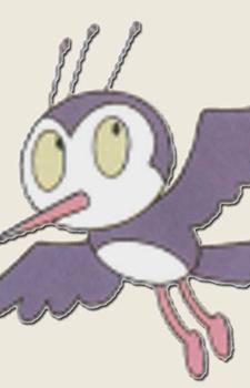 Цунцундори