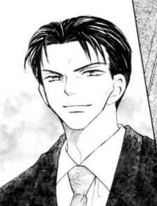 Сюдзи Ясуока