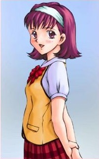 Кадзуми Синдо