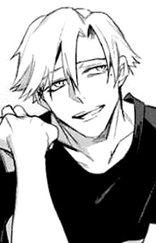 Хирото Сакума