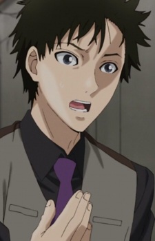 Клетка памяти