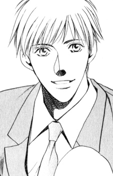 Томоюки Ядзима