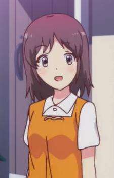 Дама с собакой