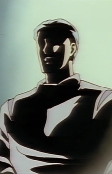 Доктор Бейфарм