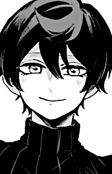 Титосэ Хигураси