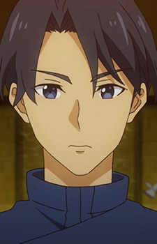 Ольт Ликерманн