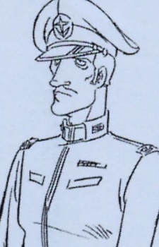 Антонио Каллас