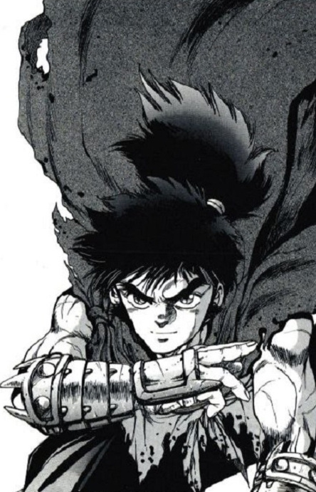 Кадзэ Кёсиро