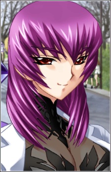 Юко Кодзуки