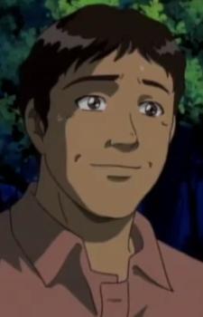 Хидэо Инокума