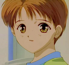 Сёта Курума