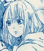 Хина Саката