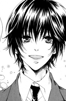 Кэйто Куними