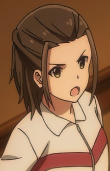 Тренер по танцам