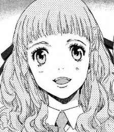 Комомо Омори