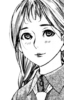 Сатоко Марубэ