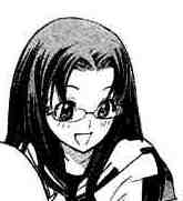 Мэйхо Симода