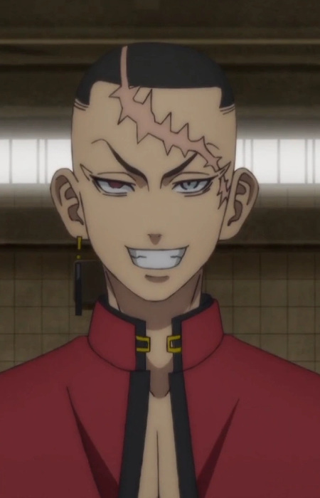 Какутё Хитто