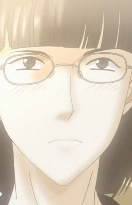 Аяко Хосода