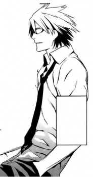 Синобу Хияма