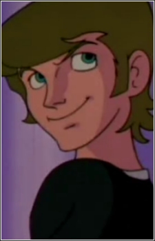 Осаму Нандзё