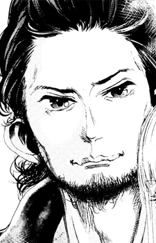 Кохэй Цурута