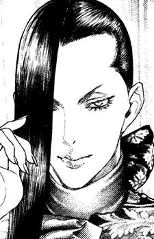 Максимильен Робеспьер