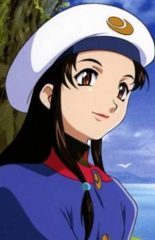 Фатора Венус