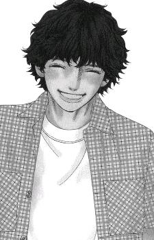 Акио Кикукава